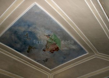 Foto 38 - Villa VIA GRAMSCI
 
57, Giulianova - foto 38