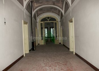 Foto 39 - Villa VIA GRAMSCI
 
57, Giulianova - foto 39