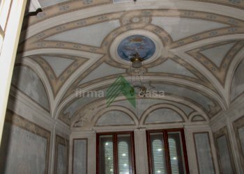 Foto 41 - Villa VIA GRAMSCI
 
57, Giulianova - foto 41