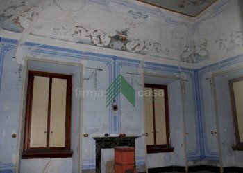 Foto 42 - Villa VIA GRAMSCI
 
57, Giulianova - foto 42