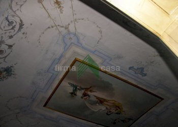 Foto 43 - Villa VIA GRAMSCI
 
57, Giulianova - foto 43