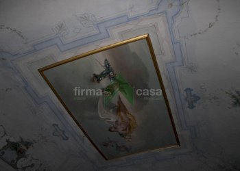 Foto 44 - Villa VIA GRAMSCI
 
57, Giulianova - foto 44