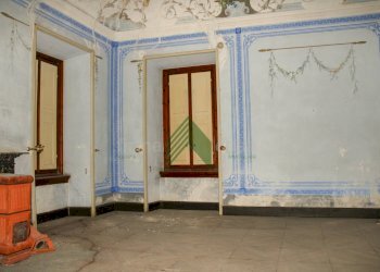 Foto 45 - Villa VIA GRAMSCI
 
57, Giulianova - foto 45