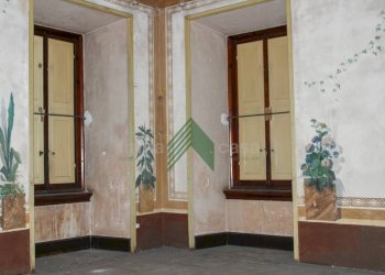 Foto 47 - Villa VIA GRAMSCI
 
57, Giulianova - foto 47