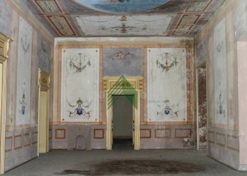 Foto 48 - Villa VIA GRAMSCI
 
57, Giulianova - foto 48