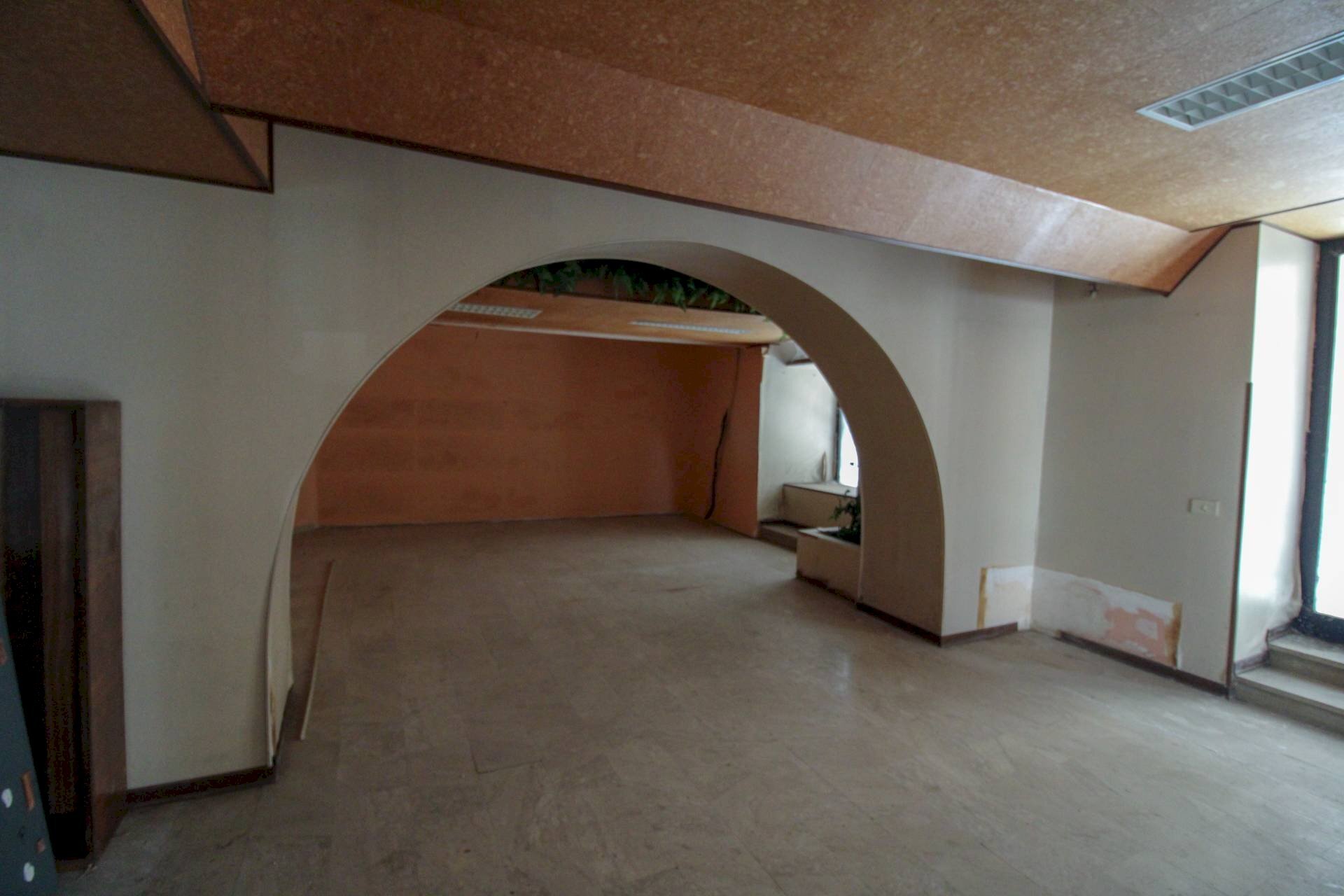 Foto 3 - Locale Commerciale via Muzi, Teramo - foto 3