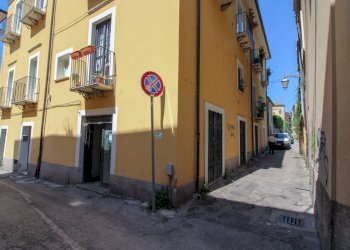 Foto 2 - Locale Commerciale via Muzi, Teramo - foto 2