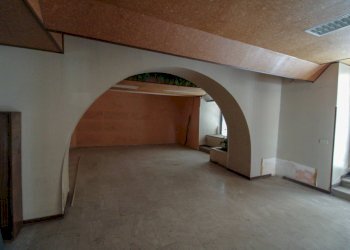 Foto 3 - Locale Commerciale via Muzi, Teramo - foto 3