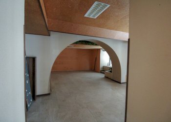 Foto 4 - Locale Commerciale via Muzi, Teramo - foto 4