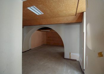 Foto 5 - Locale Commerciale via Muzi, Teramo - foto 5