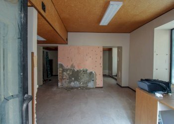 Foto 6 - Locale Commerciale via Muzi, Teramo - foto 6