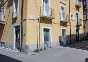 Foto 3 - Locale Commerciale via Stazio
 
/, Teramo - foto 3