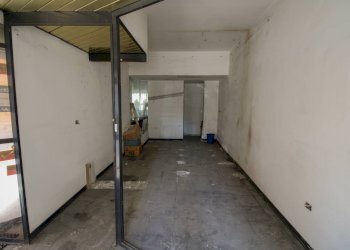 Foto 4 - Locale Commerciale via Stazio
 
/, Teramo - foto 4