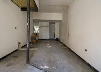 Foto 5 - Locale Commerciale via Stazio
 
/, Teramo - foto 5