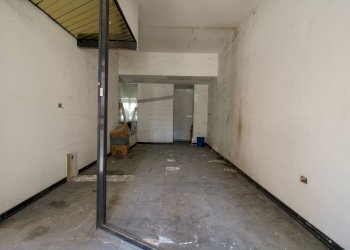 Foto 6 - Locale Commerciale via Stazio
 
/, Teramo - foto 6