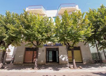 Foto 2 - Stabile - Palazzo Via Thaon De REvel, Giulianova - foto 2