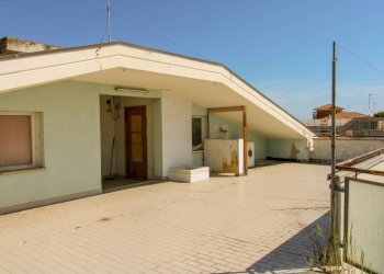 Foto 4 - Stabile - Palazzo Via Thaon De REvel, Giulianova - foto 4