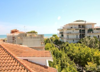 Foto 5 - Stabile - Palazzo Via Thaon De REvel, Giulianova - foto 5