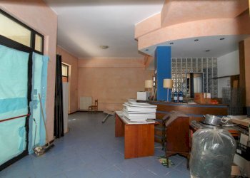 Foto 6 - Stabile - Palazzo Via Thaon De REvel, Giulianova - foto 6