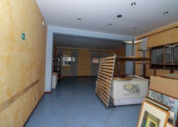 Foto 7 - Stabile - Palazzo Via Thaon De REvel, Giulianova - foto 7