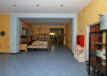 Foto 8 - Stabile - Palazzo Via Thaon De REvel, Giulianova - foto 8