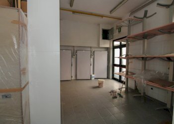 Foto 9 - Stabile - Palazzo Via Thaon De REvel, Giulianova - foto 9