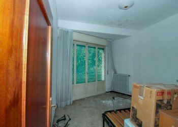 Foto 11 - Stabile - Palazzo Via Thaon De REvel, Giulianova - foto 11