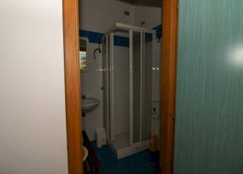 Foto 12 - Stabile - Palazzo Via Thaon De REvel, Giulianova - foto 12