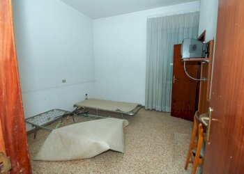 Foto 13 - Stabile - Palazzo Via Thaon De REvel, Giulianova - foto 13