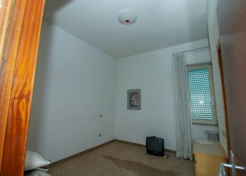 Foto 15 - Stabile - Palazzo Via Thaon De REvel, Giulianova - foto 15