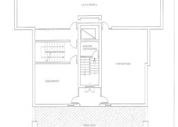 Foto 20 - Stabile - Palazzo Via Thaon De REvel, Giulianova - foto 17