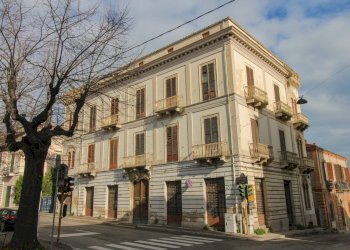 Foto 1 - Stabile - Palazzo Via Dello Splendore
 
6, Giulianova - foto 1