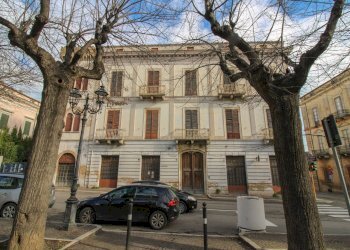 Foto 2 - Stabile - Palazzo Via Dello Splendore
 
6, Giulianova - foto 2