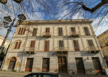 Foto 3 - Stabile - Palazzo Via Dello Splendore
 
6, Giulianova - foto 3