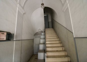 Foto 4 - Stabile - Palazzo Via Dello Splendore
 
6, Giulianova - foto 4