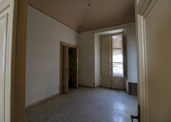 Foto 5 - Stabile - Palazzo Via Dello Splendore
 
6, Giulianova - foto 5