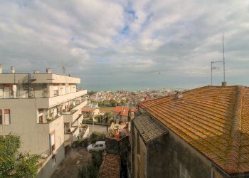 Foto 6 - Stabile - Palazzo Via Dello Splendore
 
6, Giulianova - foto 6