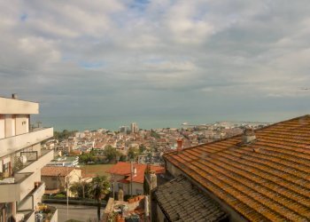 Foto 7 - Stabile - Palazzo Via Dello Splendore
 
6, Giulianova - foto 7