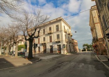 Foto 8 - Stabile - Palazzo Via Dello Splendore
 
6, Giulianova - foto 8