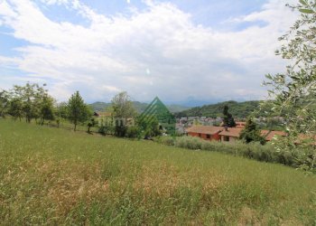 Foto 2 - Terreno edificabile via Renato Balzarini
 
2, Teramo - foto 2