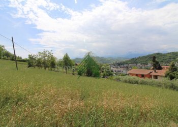 Foto 3 - Terreno edificabile via Renato Balzarini
 
2, Teramo - foto 3