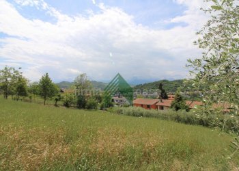 Foto 4 - Terreno edificabile via Renato Balzarini
 
2, Teramo - foto 4