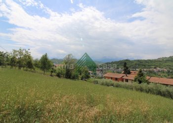 Foto 5 - Terreno edificabile via Renato Balzarini
 
2, Teramo - foto 5