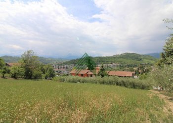 Foto 7 - Terreno edificabile via Renato Balzarini
 
2, Teramo - foto 7