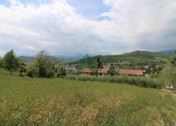 Foto 8 - Terreno edificabile via Renato Balzarini
 
2, Teramo - foto 8