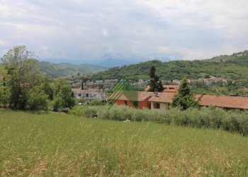 Foto 9 - Terreno edificabile via Renato Balzarini
 
2, Teramo - foto 9