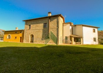 Foto 1 - Villa Teramo - foto 1