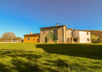 Foto 2 - Villa Teramo - foto 2