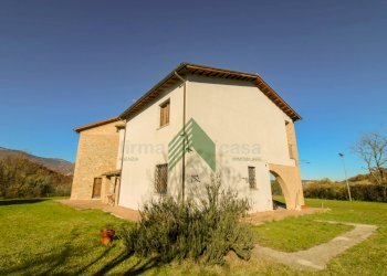 Foto 3 - Villa Teramo - foto 3