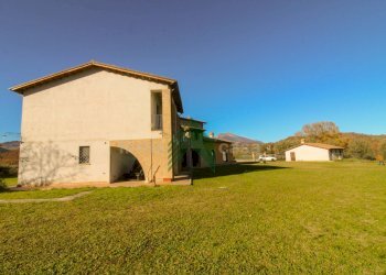 Foto 4 - Villa Teramo - foto 4